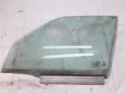 Seitenscheibe - Vorne Linke SAAB 900 1993 - 1998 Gebraucht,
