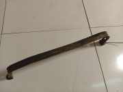 Halteband Kraftstoffbehälter Peugeot 307, 2005.06 - 2008.06 Gebraucht,