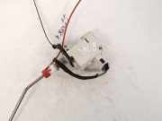 Tankdeckelverschluss Audi A6, C6 2005.01 - 2008.10 4f0862153b, 3b0959781