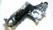 Motorhalterung und Getriebe (Motorhalterung) Alfa-Romeo 147, I 2000.11 - 2004.09 60654452,606544527