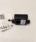 Antenne Verstärker BMW 1-Series, F20 2010.11 --> 10859410,10859410