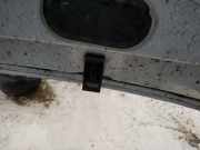 Waschwasserd?se Scheibenreinigung Volkswagen Polo, III 1999.10 - 2001.09 facelift Gebraucht, Amf