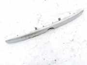 Kennzeichenleuchte Opel Vectra, B 1995.09 - 2000.09 Gebraucht,