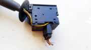Blinkerschalter Citroen Xantia, I 1993.03 - 1998.01 5156,