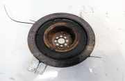 Riemenscheibe Kurbelwelle Audi Q7, 2006.03 - 2010.05 059105251,057105251