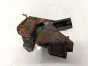 Halter für Motoraufhängung Toyota Yaris, II (XP90) 2005.01 - 2011.01 av85253, av-85253