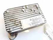 ABS Steuerger?t BMW 5-Series, F07F10 F11 2010.03 - 2016.12 6799659010,6799659-010 6799659010 2840304818300