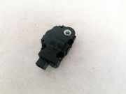 Stellmotor L?ftung Mercedes-Benz W251 2005 - 2011 410475520,28032006f