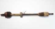 Antriebswelle Vorderachse - Vorne Rechts Rover 400, 1995.05 - 2000.03 a08715018,a08715-018