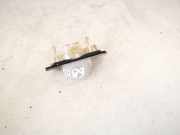 Kennzeichenleuchte Honda Civic, 2001.01 - 2005.09 Gebraucht,