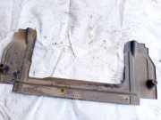 Unterfahrschutz Audi A6, C5 1997.01 - 2001.08 4B0825215B,4B0825215B