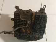 Batteriekasten Renault Megane, III 2008.11 - 2012.06 244460002R,244460002R 244460010R T07019A150 F06009A150