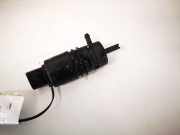 Waschwasserpumpe Scheibenreinigung Chevrolet Cruze, 2012.006 - 2015.06 facelift 13250356,3240115