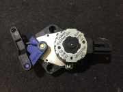 Stellmotor Lüftung Opel Omega, B 1994.03 - 1999.09 090512501, 5399962010