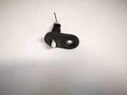 Türkontakt - Linke Toyota Yaris, I (XP10) 1999.04 - 2003.03 cs354,