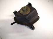 Servolenkung Ölbehälter Skoda Octavia, I 1996.09 - 2000.11 1j0422371b,