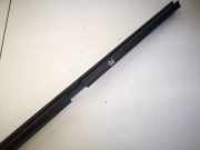 Zierleiste Leiste - Vorne Rechts Volvo V70, III 2007 - 2011.06 Gebraucht,