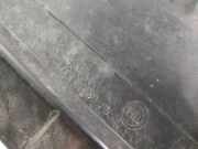 Schloßträger Peugeot 807, 2002.06 - 2012.05 1487488077, 1487488077 9002PS06 900215