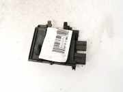 Vorwiderstand Gebläseregler Audi 80, B4 1991.09 - 1995.01 893959263,3131090041