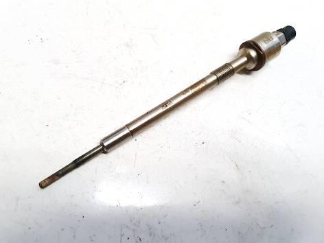 Glühkerze Opel Insignia A, 2008.01 - 2013.01 55564163, myct-602573-001 0103010901