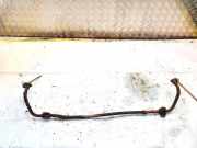 Stabilisator Vorne Volkswagen Polo, IV 2001.09 - 2005.04 Gebraucht, ASY