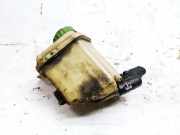 Servolenkung ?lbeh?lter Volkswagen Touareg, 2002.10 - 2007.09 Gebraucht, bac