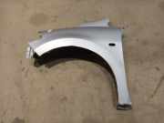 Kotflügel - Vorne Linke Nissan Tiida C11 2004 - 2012 Gebraucht,