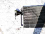 Klima Radiator Citroen Xantia, I 1998.01 - 2003.04 facelift Gebraucht,