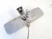 Innenspiegel Rückspiegel Alfa-Romeo 156 2003.11 - 2005.09 e30154946,