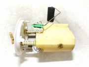 Kraftstoffpumpe Dacia Logan, I 2004.09 - 2009.03 06087cg,00144e1