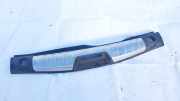 Zierleiste Peugeot 508, 2010.11 - 2018 9673038977,9687261477