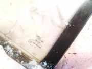 Dreieck Seitenscheibe - Hinten Linke Opel Omega, A 1986.09 - 1994.03 Gebraucht,