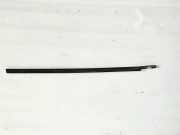 Zierleiste Leiste - Hinten Linke Ford Galaxy, Mk III 2006.04 - 2010.06 Gebraucht,
