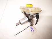 Hauptbremszylinder Audi A6, C5 2001.08 - 2005.01 facelift 8e0611301e,