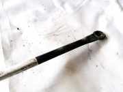 Wischergest?nge Honda Civic, 1991.10 - 1995.11 Gebraucht,