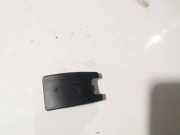 Innenausstattung Audi A5 (8T8F), 2007.06 - 2012.06 8t0887187,4515002
