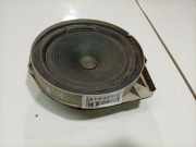 Lautsprecher Honda Civic, 2001.01 - 2005.09 Gebraucht,