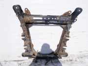 Vorderachse - Achsträger Renault Scenic, I 1996.01 - 1999.09 Gebraucht,