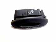 Aschenbecher Renault Scenic, I 1999.09 - 2003.06 facelift 7700426757,