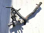 Thermostat Honda Accord, 1990.01 - 1993.03 Gebraucht,