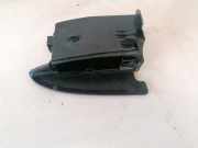 Aschenbecher Audi A6, C4 1994.06 - 1997.10 4a0857405,
