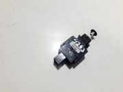 Bremslichtschalter Schalter Volvo XC90, 2009.06 - 2014.06 facelift 8622064, 08w303