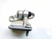 Türscharnier Hinten Mercedes-Benz W245 2005 - 2011 Gebraucht,