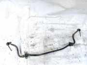 Stabilisator Vorne Mercury Cougar, VIII 1998.01 - 2002.12 Gebraucht,