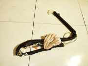 Kopfairbag - Vorne Linke Citroen C5, II 2008.02 - 2011.01 9682751880,0027543 cc102390xxxx