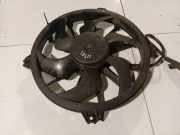 Kühlerlüfter Lüftermotor Citroen C8, I 2008.06 - 2014.12 facelift GMV130CEM00,GMV130CEM00 04371 2 043712