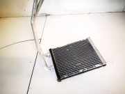 Heizungskühler Wärmetauscher Nissan X-Trail, 2001.06 - 2007.06 Gebraucht,