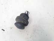 Türkontakt - Linke Volkswagen Vento 1991.11 - 1999.01 1h0947563A,