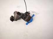 Unterdrucksteuerventil Mercedes-Benz w209, 2002.06 - 2009.12 Gebraucht,