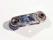 Fensterkurbel Audi 80, B4 1991.09 - 1995.01 443837581d,